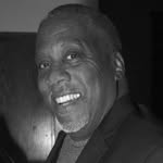 John Heard - @john.heard.731 - Instagram