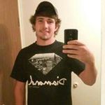 John Heard - @john.heard - Instagram