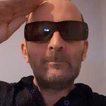 John Heard - @john.heard.108889 - Instagram