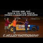 John Heard - @heard782 - Instagram
