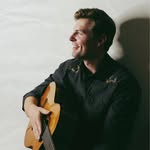 John Heard - @johnheard_ - Instagram
