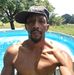 John Heard - Facebook