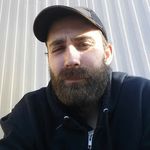 John Heard - @heard.john - Instagram