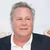 John heard - @user7148861937614 - TikTok