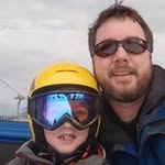 John Heard - @rlh2711 - Instagram