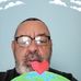 John Heard - Facebook