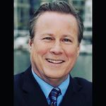 john heard - @john_heard2 - Instagram