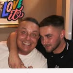John Heard - @j_heard_1974_ - Instagram