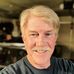 John Heard - Facebook