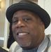 John Heard - Facebook