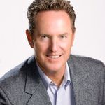 John Heard - @have_you_heard_re - Instagram