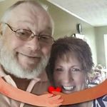 John Heard - @john.heard.16940 - Instagram
