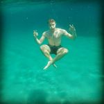 John Heard - @stateofheard - Instagram