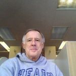 John Heard - @jheard1733 - Instagram