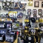 John Heard - @john.heard.165 - Instagram