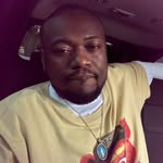 John Heard - @highlifejj - Instagram