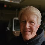 John Heard - @johnheard - Instagram