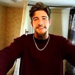 John Heard - @john.heard.1485 - Instagram