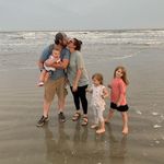 John Heard - @johnheard69 - Instagram