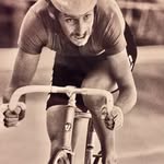John Heard - @johngheard - Instagram