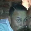 John Heard - @john.heard311 - TikTok