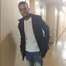 John Heard - @sil3nt_king9 - TikTok
