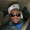 John Heard - @johnheard0 - TikTok