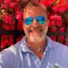 John heard - @johnheard19 - TikTok