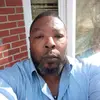 John Heard - @johnheard2 - TikTok