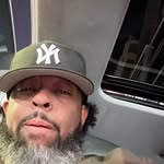 John Heard - @glasscity_made - Instagram
