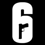 John Heard - @john147heard - Instagram
