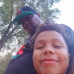 John Heard - @john.heard.1272 - Instagram