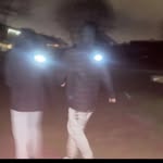 John heard - @john_h1278 - Instagram