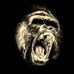 John Heard - Facebook