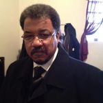 John Heard - @john.heard.33 - Instagram