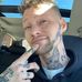 John Heard - Facebook