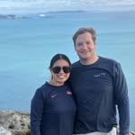 John Heard - @johnheard11 - Instagram