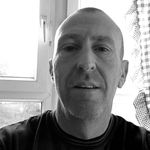 John Heard - @heardz1971 - Instagram