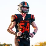 John - @heardjohn07 - Instagram