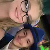 johnheard817 - @johnheard817 - TikTok