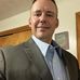 Jon Heard - Facebook