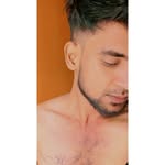 சின்னராசு பழனிசாமி - @john_heart_hacker - Instagram