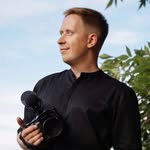 ВИДЕОГРАФ ПЕТРОЗАВОДСК - @johnheart - Instagram
