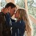 Everytime I see the 'Dear John' commerical my heart melts <3 - Facebook