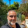 john1heart - @john1heart - TikTok