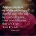 John C Lincoln Heart Institute - Facebook