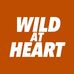 John Eldredge and Wild At Heart - Facebook