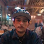 John Harter - @johnhearter - Instagram