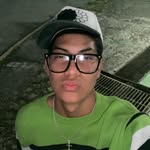 John Heart - @john_wolfine - Instagram