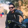 John Heart - @johnheart0 - TikTok